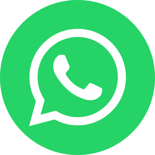 Whatsapp İletişim