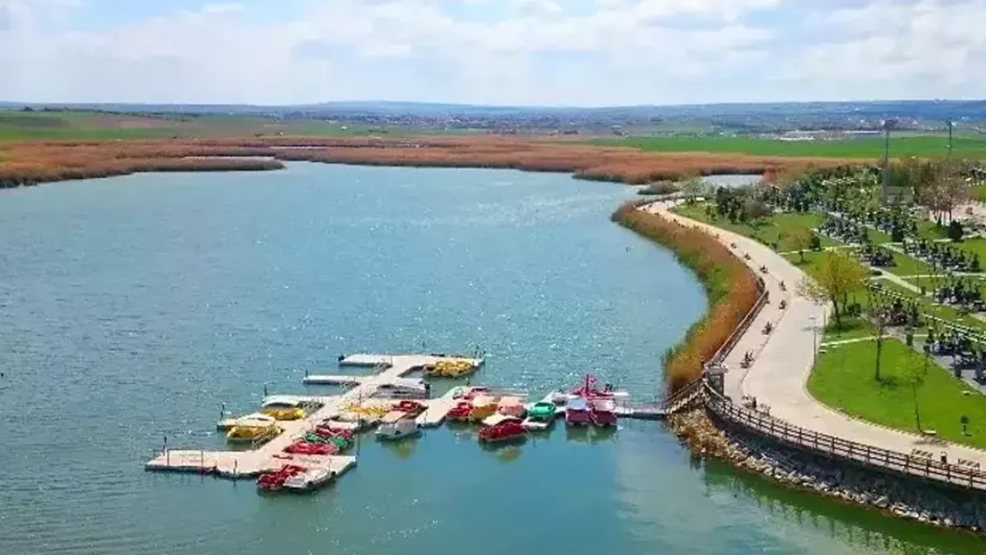 Gölbaşı Asansör Servisi: Asy Lift ile Modern Yapılarda Güvenli ve Konforlu Ulaşım