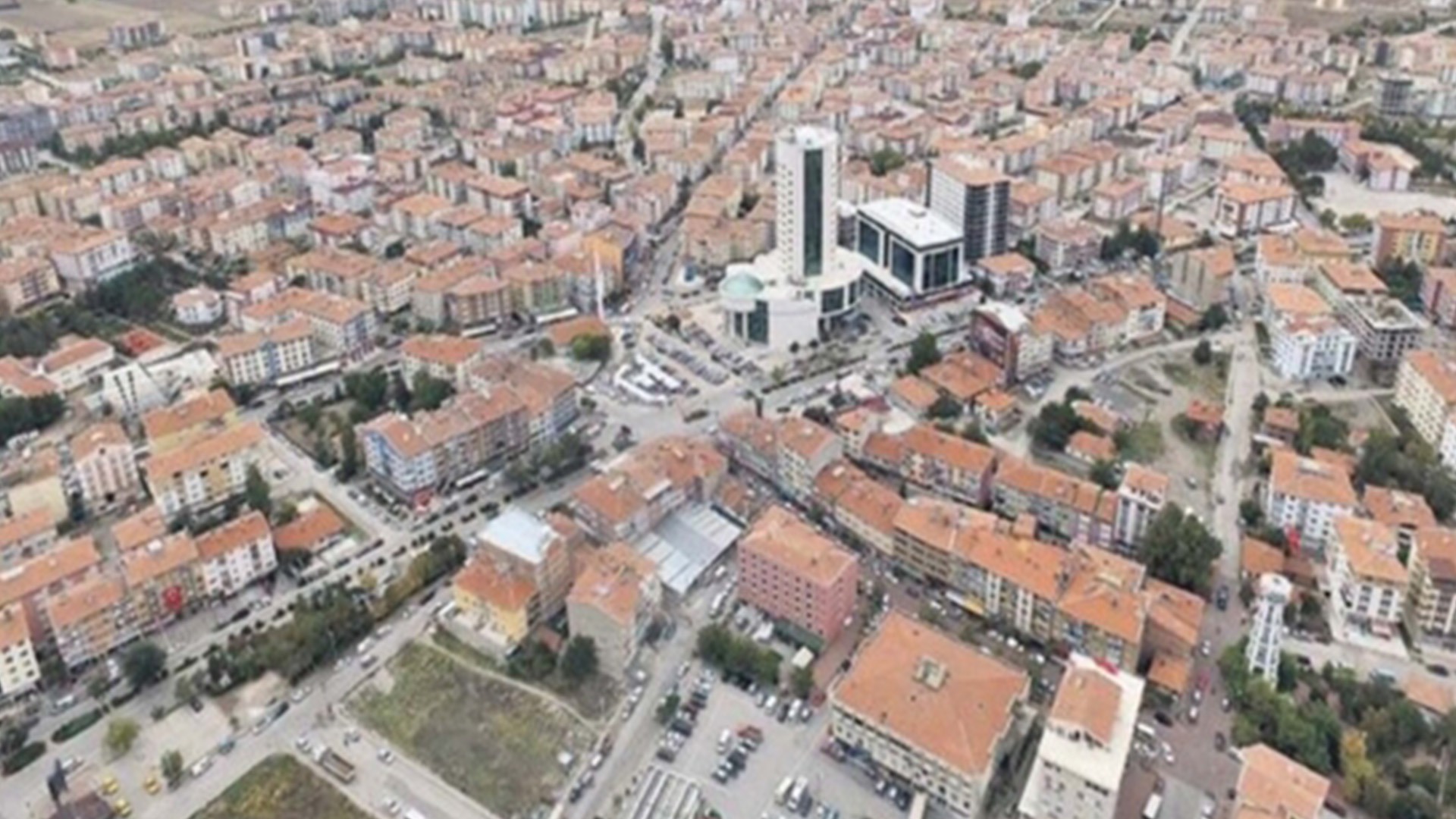 Kahramankazan Asansör Servisi: Asy Lift ile Sanayi ve Konutlarda Kesintisiz Güvenlik