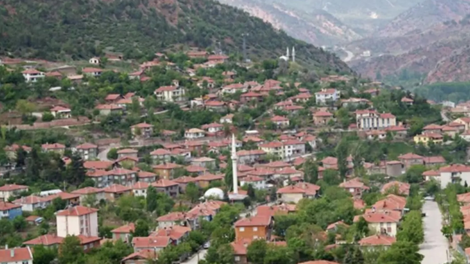 Nallıhan Asansör Servisi: Asy Lift ile Tarihi Dokuda Modern ve Güvenli Çözümler