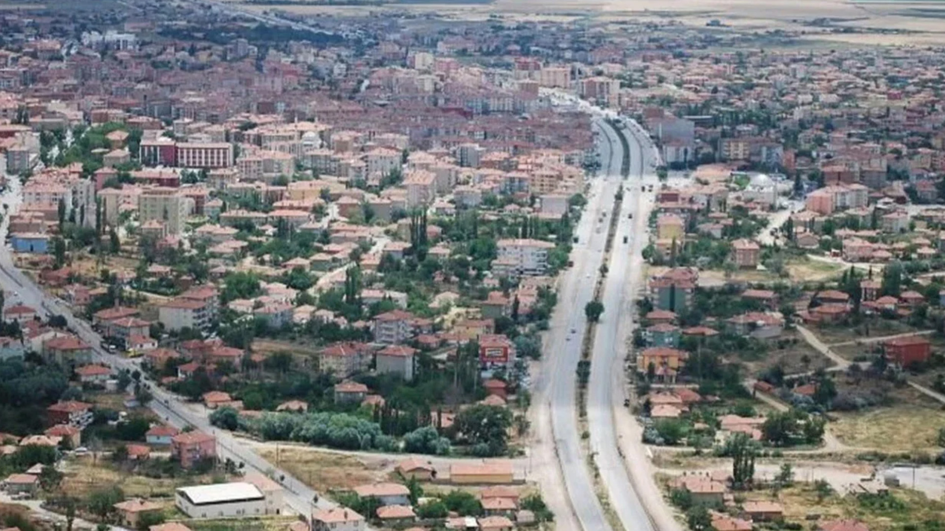 Şereflikoçhisar Asansör Servisi: Asy Lift ile Tuz Gölü’nün Kıyısında Güvenli Ulaşım