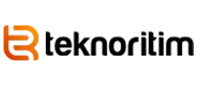 Teknoritim